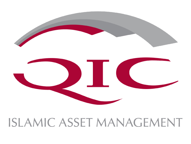 QIC Islamic Asset Management