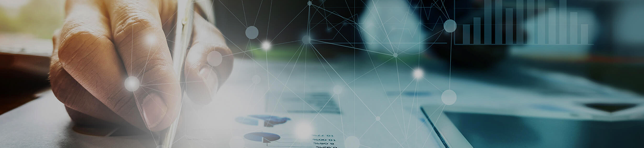 Inner_banners_compay_profile